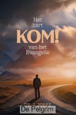 Kom! | Ds. J. Joppe