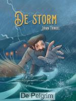 De Storm | J.J. Frinsel