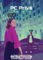 Pc Privé | Simone Foekens