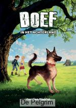 Boef in het achterland | Coralien Pladdet
