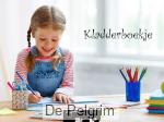 Kladderboekje Milou