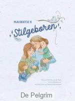 Mijn broertje is stilgeboren | Gerco en Martha van der Spek