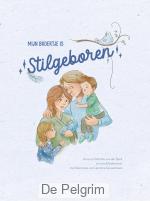 Mijn broertje is stilgeboren | Gerco en Martha van der Spek