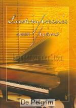 Liedimpressies voor piano 1 - Leander van der Steen