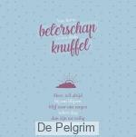 Enkele kaart Van harte beterschap