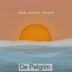 Wenskaart Een nieuw begin