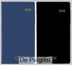 Zakagenda 2026 | Ichtus