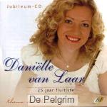 25 jaar fluitiste - Danielle van Laar