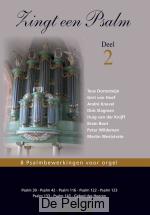 Zingt een Psalm 2