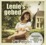 Lenie's gebed vertel cd - Meester Pasterkamp