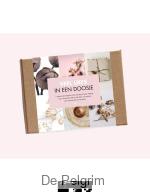 Veel liefs in een doosje