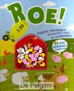 Boe! - Cath Ard, Claire Sipi