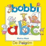 Bobbi ABC - Monica Maas