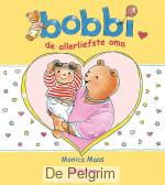 Bobbi de allerliefste oma - Monica Maas