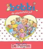 Bobbi – De allerliefste juf