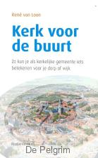 Kerk voor de buurt - René van Loon