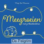 Meegroeien met je kleinkinderen - Marja Bos-Meeuwsen