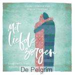 Met liefde zorgen - Marije Vermaas