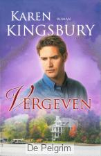 Vergeven - Karen Kingsbury