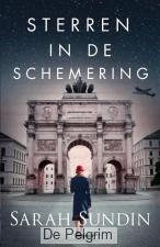 Sterren in de schemering - Sarah Sundin
