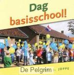 Dag basisschool - J. Joppe