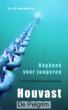 Houvast - Ds. G.J. van Aalst e.a.