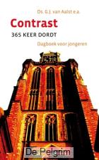 Contrast - Ds. G.J. van Aalst e.a.