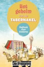 Het geheim van de tabernakel | M. Quist