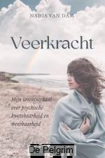 Veerkracht | Nadia van Dam