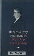 De blijdschap van de gelovige | Robert Murray McCheyne