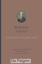 Beproefd geloof | Theodorus van der Groe