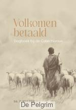 Volkomen betaald | Ds. P. Mulder
