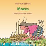 Mozes | Laura Zwoferink