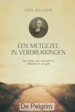 Een metgezel in verdrukkingen | John Willison