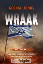 Wraak | George Jonas