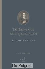 De Bron van alle zegeningen - deel 2 | Ralph Erskine