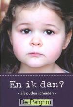 En ik dan? - Ds. J. Belder