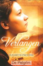 Verlangen - Elisabeth Prentiss