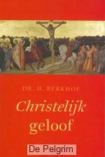 Christelijk geloof - A. Berkhof