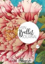 Mijn Bulletjournal