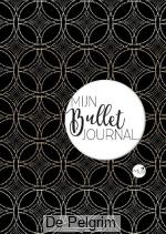 Mijn Bulletjournal
