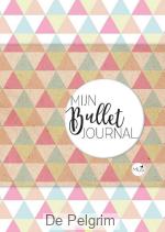 Mijn Bulletjournal