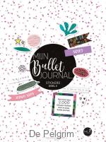 Mijn Bulletjournal II