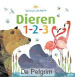 Dieren 1 2 3 - Jonny Lambert