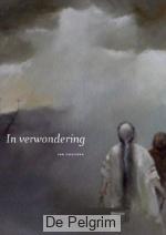 In verwondering - Jan Kooistra