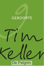 Geboorte - Tim Keller