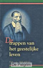 De Trappen van het geestelijke leven