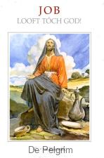 Job looft tóch God! - C. van Rijswijk
