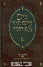 Der Vaderen erfenis 14