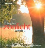 Zonlicht | C. Dubbeld